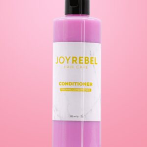 JoyRebel Hair Care Conditioner 250 ml