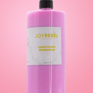JoyRebel Hair Care conditioner 1000 ml