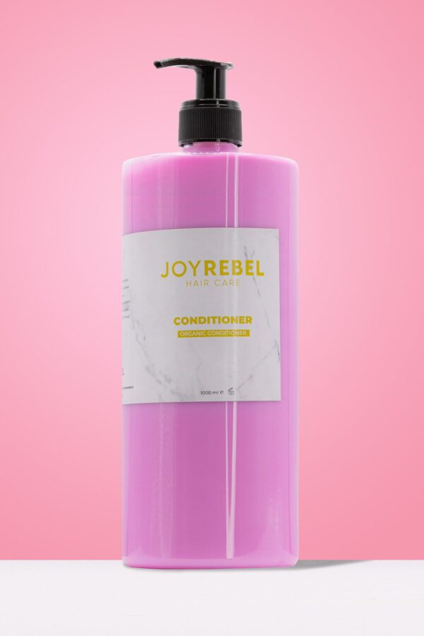 JoyRebel Hair Care conditioner 1000 ml